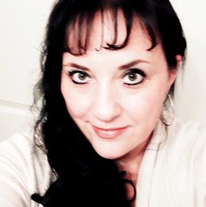 Meet your Posher, Sonja